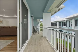 26401 Coco Cay Cir, Bonita Springs, FL 34135 - Photo 13