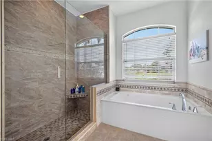 25020 Divot Dr, Bonita Springs, FL 34135 - Photo 21