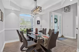 25020 Divot Dr, Bonita Springs, FL 34135 - Photo 15