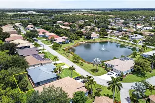 25020 Divot Dr, Bonita Springs, FL 34135 - Photo 35