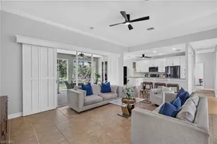 25020 Divot Dr, Bonita Springs, FL 34135 - Photo 7