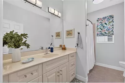 25020 Divot Dr, Bonita Springs, FL 34135 - Photo 23