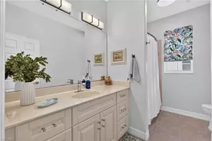 25020 Divot Dr, Bonita Springs, FL 34135 - Photo 23