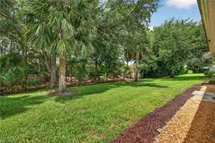 25020 Divot Dr, Bonita Springs, FL 34135 - Photo 31