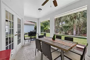 25020 Divot Dr, Bonita Springs, FL 34135 - Photo 29