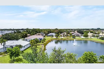 25020 Divot Dr, Bonita Springs, FL 34135 - Photo 33