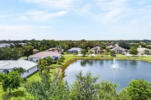 25020 Divot Dr, Bonita Springs, FL 34135 - Photo 33