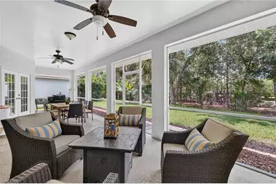 25020 Divot Dr, Bonita Springs, FL 34135 - Photo 27