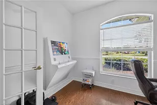 25020 Divot Dr, Bonita Springs, FL 34135 - Photo 17