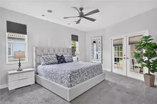 25020 Divot Dr, Bonita Springs, FL 34135 - Photo 19