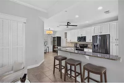 25020 Divot Dr, Bonita Springs, FL 34135 - Photo 9