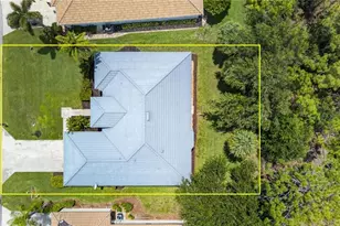 25020 Divot Dr, Bonita Springs, FL 34135 - Photo 37