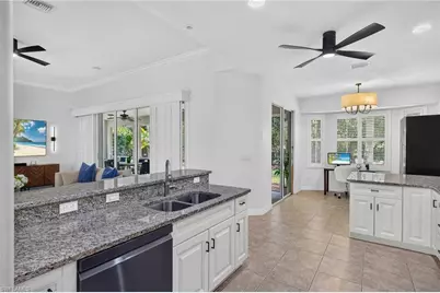 25020 Divot Dr, Bonita Springs, FL 34135 - Photo 13