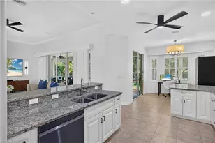 25020 Divot Dr, Bonita Springs, FL 34135 - Photo 13
