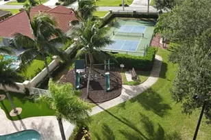 25020 Divot Dr, Bonita Springs, FL 34135 - Photo 41