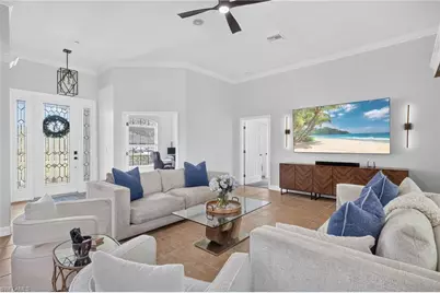 25020 Divot Dr, Bonita Springs, FL 34135 - Photo 5