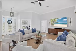 25020 Divot Dr, Bonita Springs, FL 34135 - Photo 5