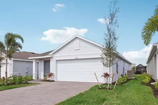 2513 15th St SW, Lehigh Acres, FL 33976 - Photo 1