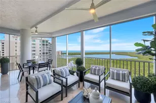 275 Indies Way, Naples, FL 34110 - Photo 27