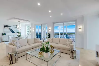 275 Indies Way #1503, Naples, FL 34110 - Photo 7