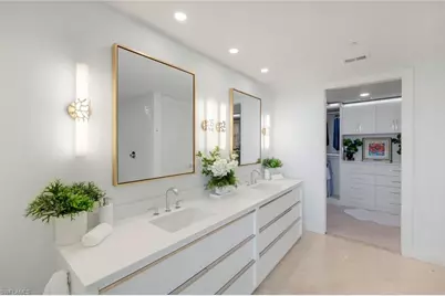 275 Indies Way #1503, Naples, FL 34110 - Photo 17