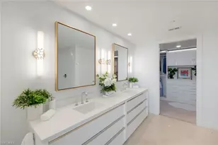 275 Indies Way, Naples, FL 34110 - Photo 17
