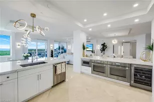 275 Indies Way, Naples, FL 34110 - Photo 13