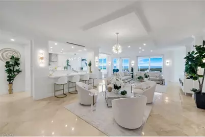 275 Indies Way #1503, Naples, FL 34110 - Photo 1