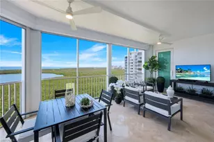 275 Indies Way, Naples, FL 34110 - Photo 29