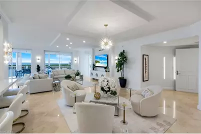 275 Indies Way #1503, Naples, FL 34110 - Photo 3