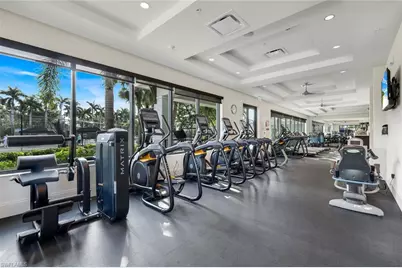 275 Indies Way #1503, Naples, FL 34110 - Photo 39