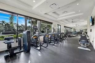 275 Indies Way, Naples, FL 34110 - Photo 39