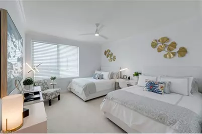 275 Indies Way #1503, Naples, FL 34110 - Photo 19