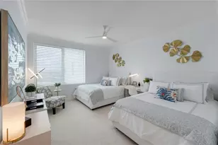 275 Indies Way, Naples, FL 34110 - Photo 19