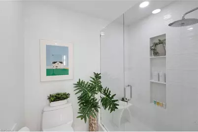 275 Indies Way #1503, Naples, FL 34110 - Photo 21