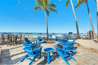275 Indies Way #1503, Naples, FL 34110 - Photo 47