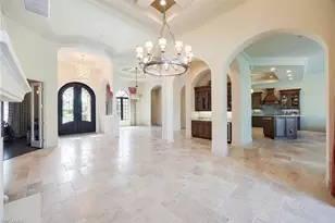 4149 Cortland Way, Naples, FL 34119 - Photo 9