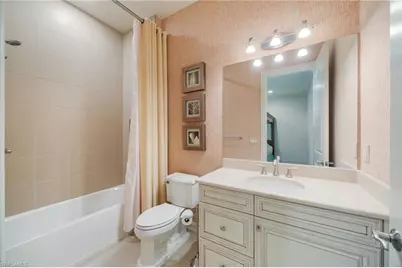 4149 Cortland Way, Naples, FL 34119 - Photo 35