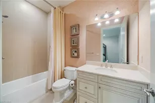 4149 Cortland Way, Naples, FL 34119 - Photo 35