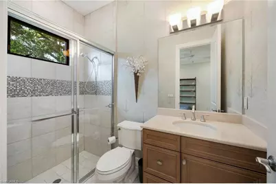 4149 Cortland Way, Naples, FL 34119 - Photo 39
