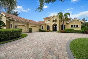 4149 Cortland Way, Naples, FL 34119 - Photo 1
