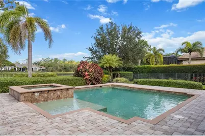 4149 Cortland Way, Naples, FL 34119 - Photo 3