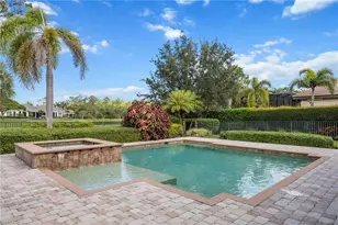 4149 Cortland Way, Naples, FL 34119 - Photo 3