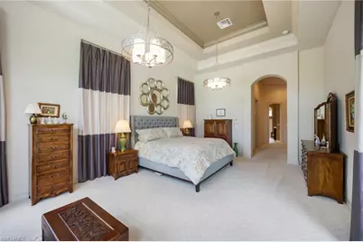 4149 Cortland Way, Naples, FL 34119 - Photo 27