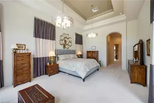 4149 Cortland Way, Naples, FL 34119 - Photo 27