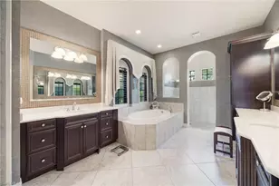 4149 Cortland Way, Naples, FL 34119 - Photo 31