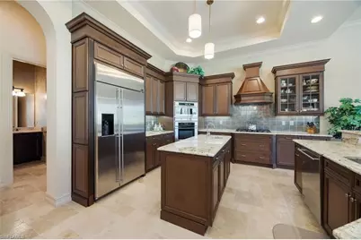 4149 Cortland Way, Naples, FL 34119 - Photo 15