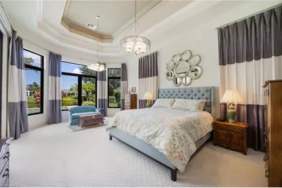4149 Cortland Way, Naples, FL 34119 - Photo 25
