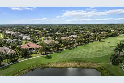 4149 Cortland Way, Naples, FL 34119 - Photo 49