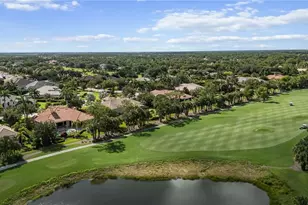4149 Cortland Way, Naples, FL 34119 - Photo 49